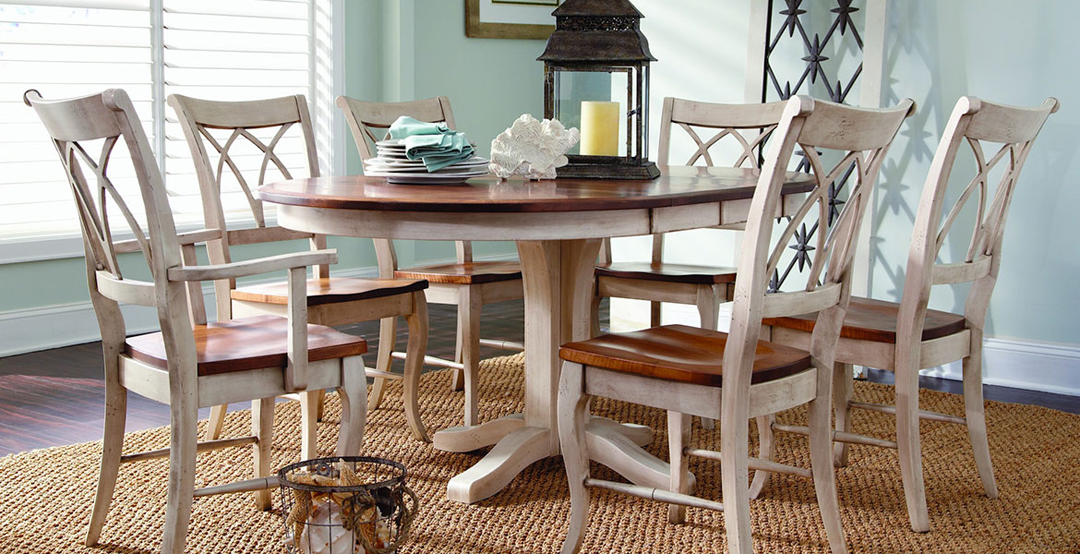 Solid Wood Furniture Virginia Furniture Market Rocky Mount, Roanoke